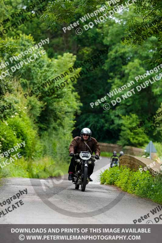 Vintage motorcycle club;eventdigitalimages;no limits trackdays;peter wileman photography;vintage motocycles;vmcc banbury run photographs